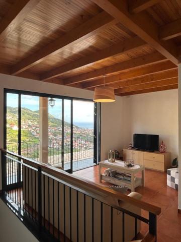 Casa Miguel Villa Machico  Ngoại thất bức ảnh