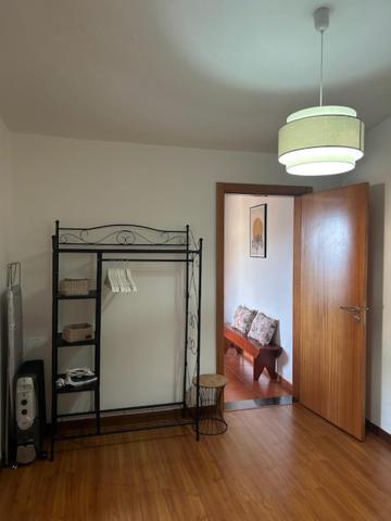 Casa Miguel Villa Machico  Ngoại thất bức ảnh