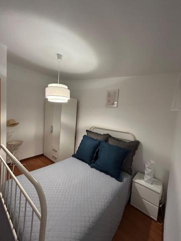 Casa Miguel Villa Machico  Ngoại thất bức ảnh